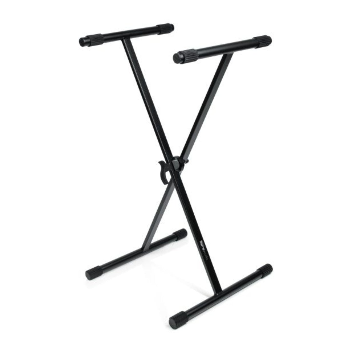 Frameworks Standard “X” Style Keyboard Stand