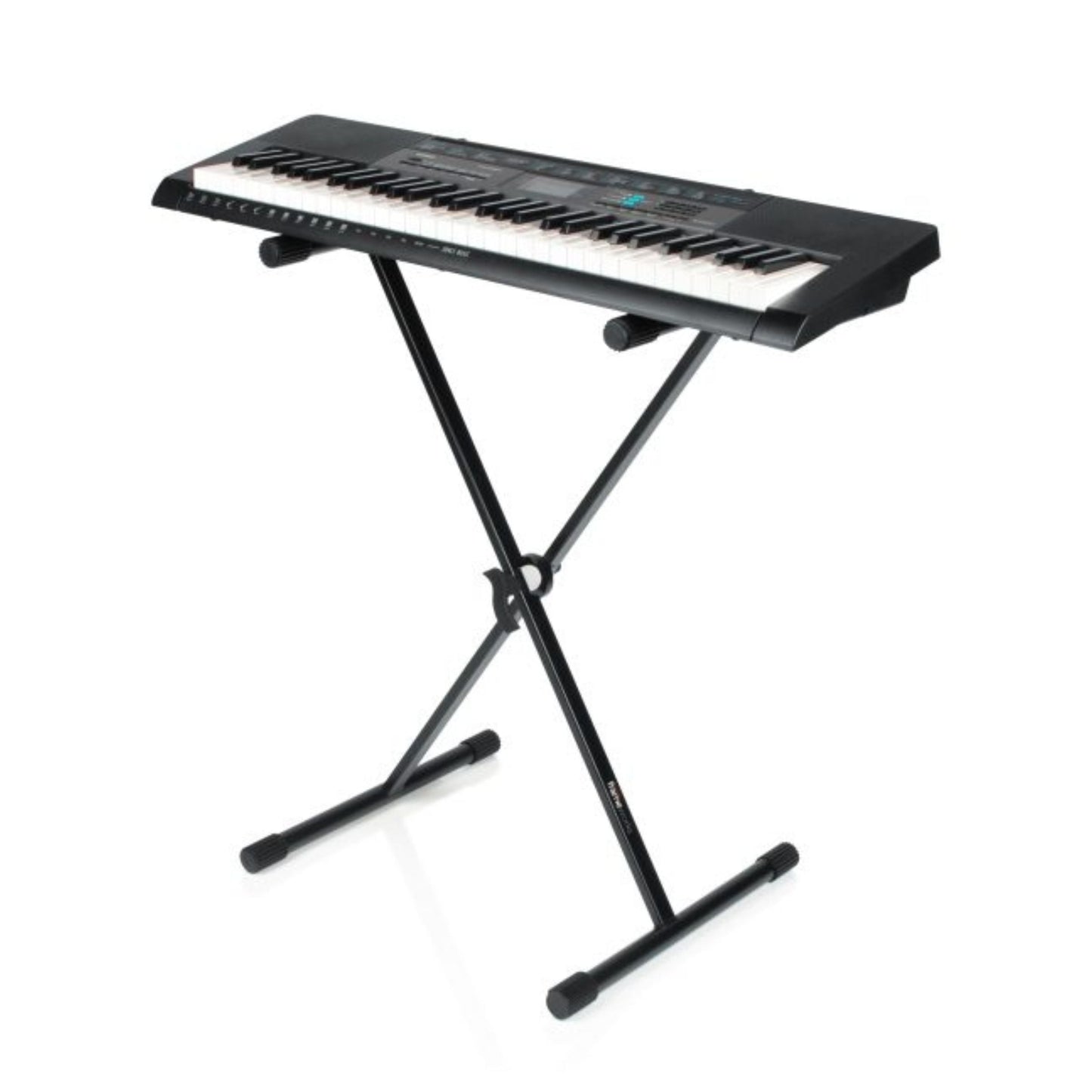 Frameworks Standard “X” Style Keyboard Stand