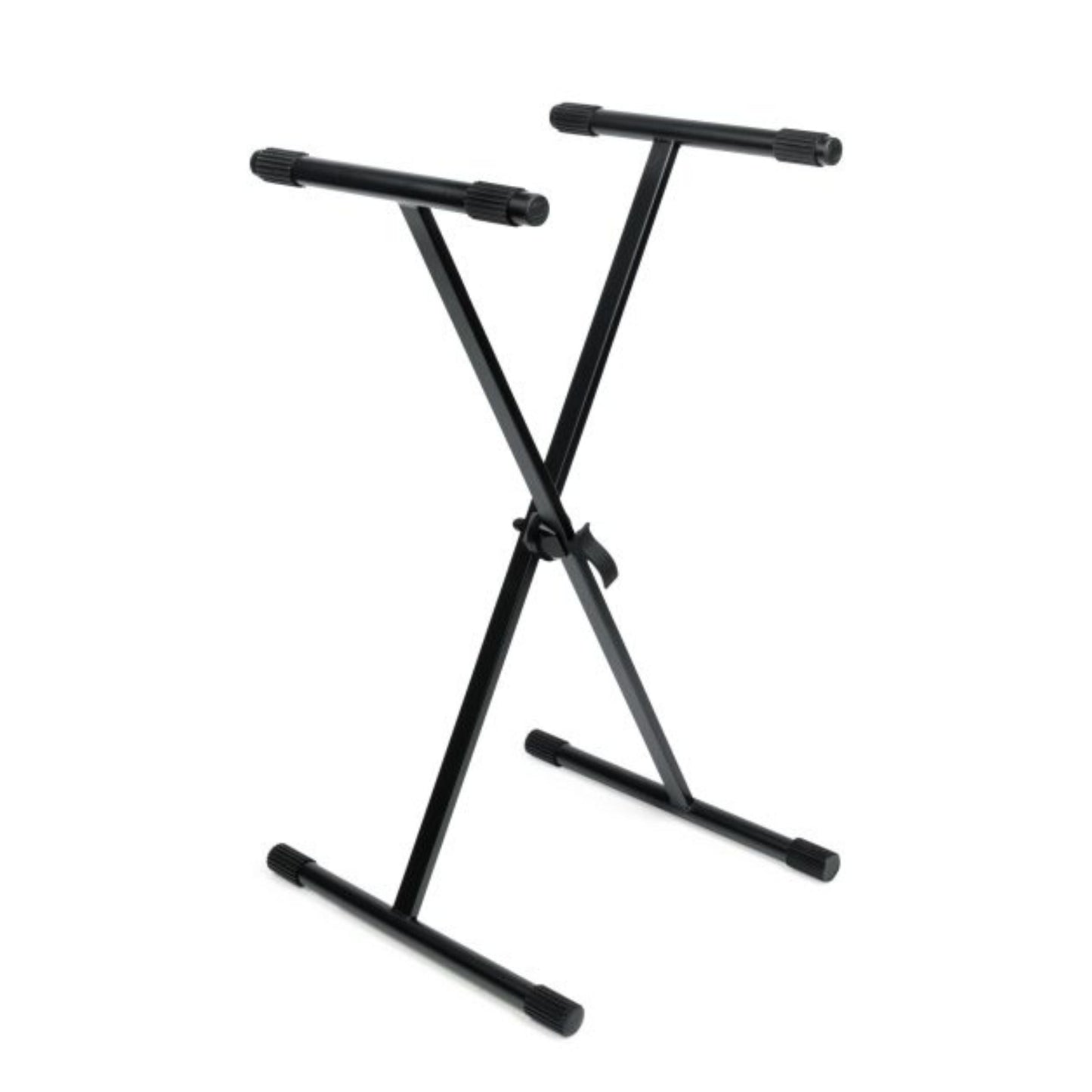 Frameworks Standard “X” Style Keyboard Stand