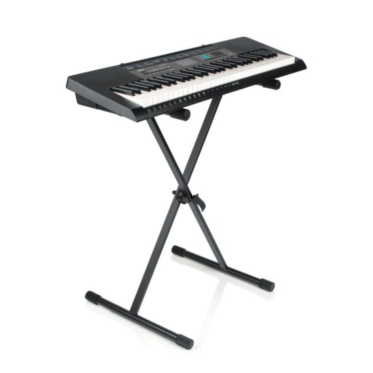 Frameworks Standard “X” Style Keyboard Stand