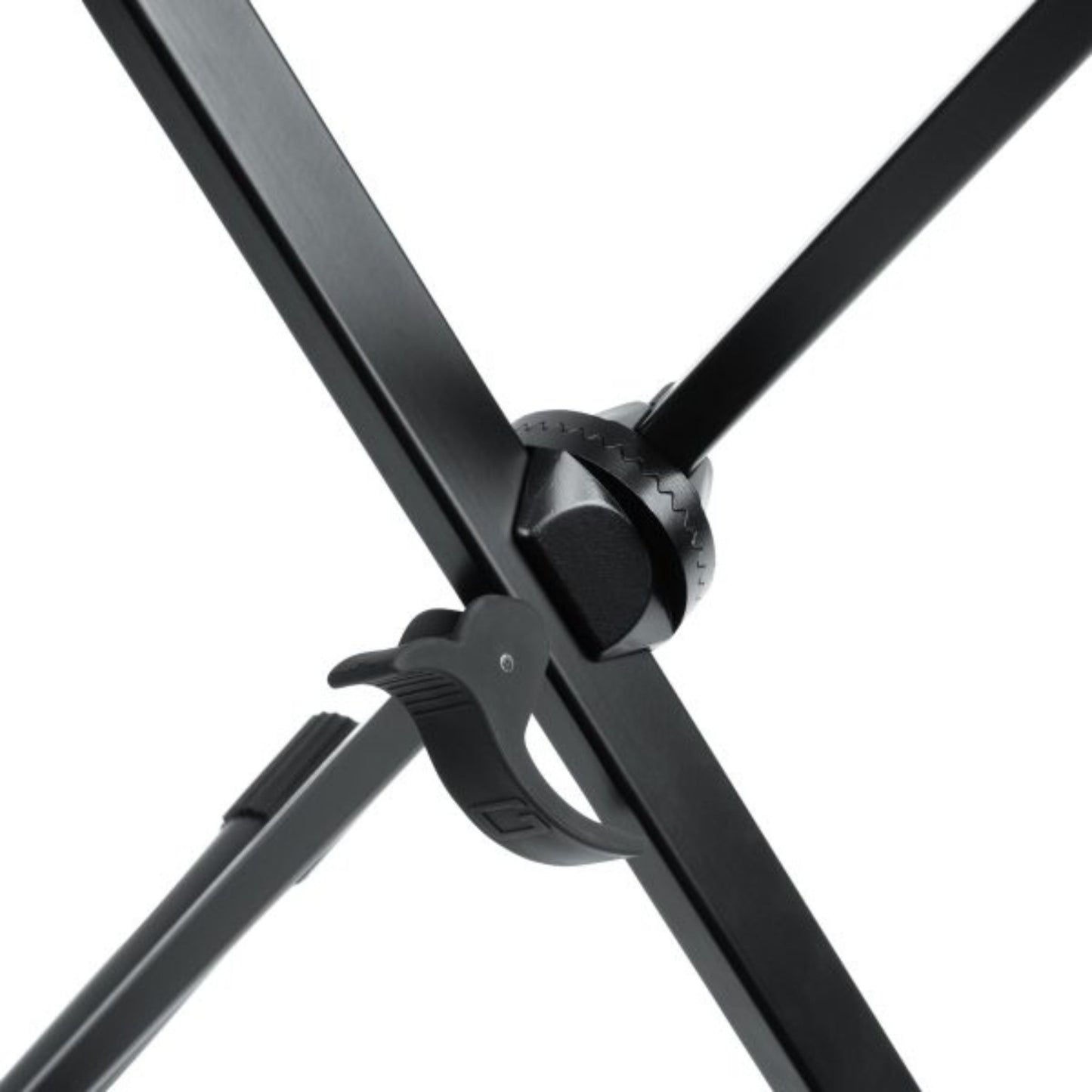 Frameworks Standard “X” Style Keyboard Stand