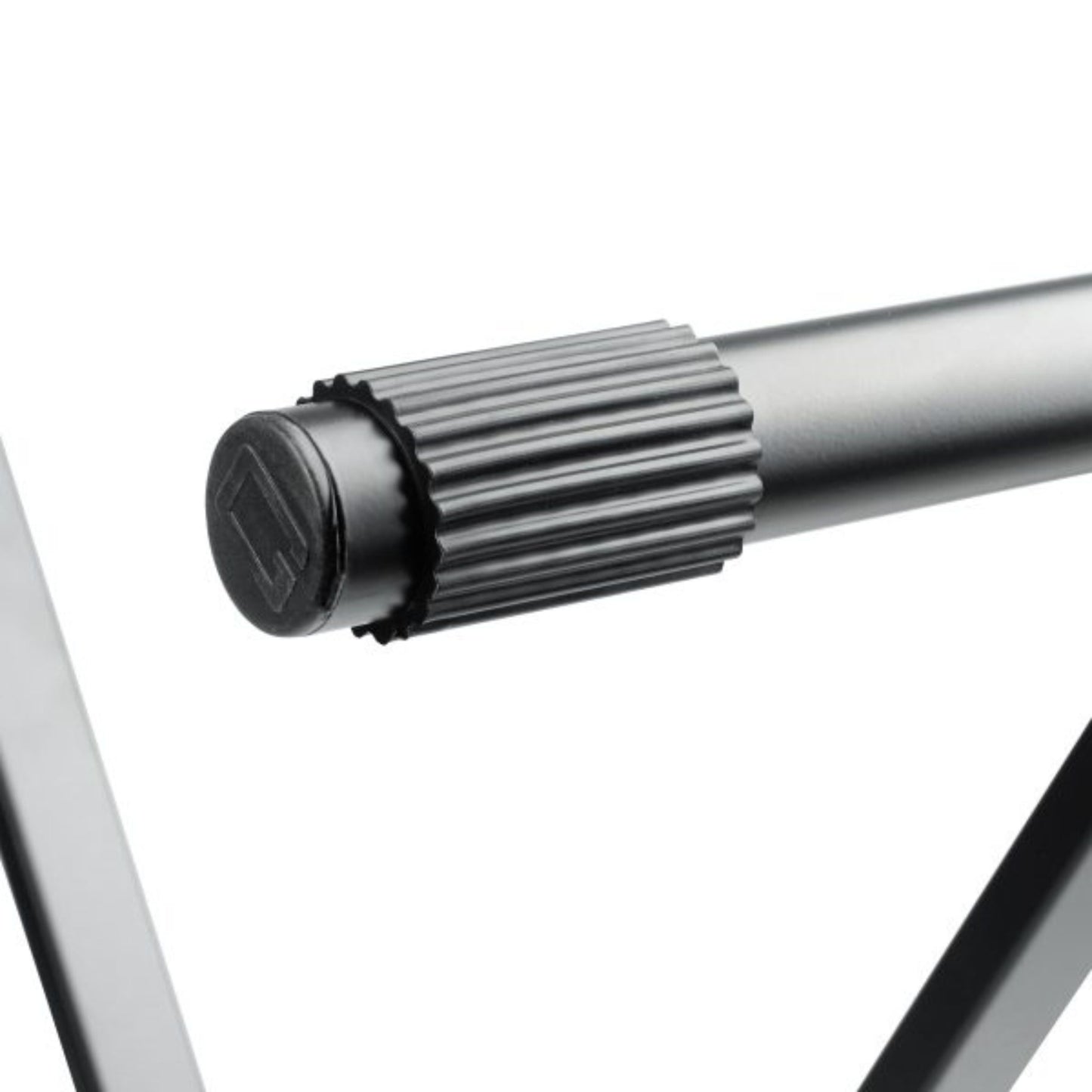 Frameworks Standard “X” Style Keyboard Stand