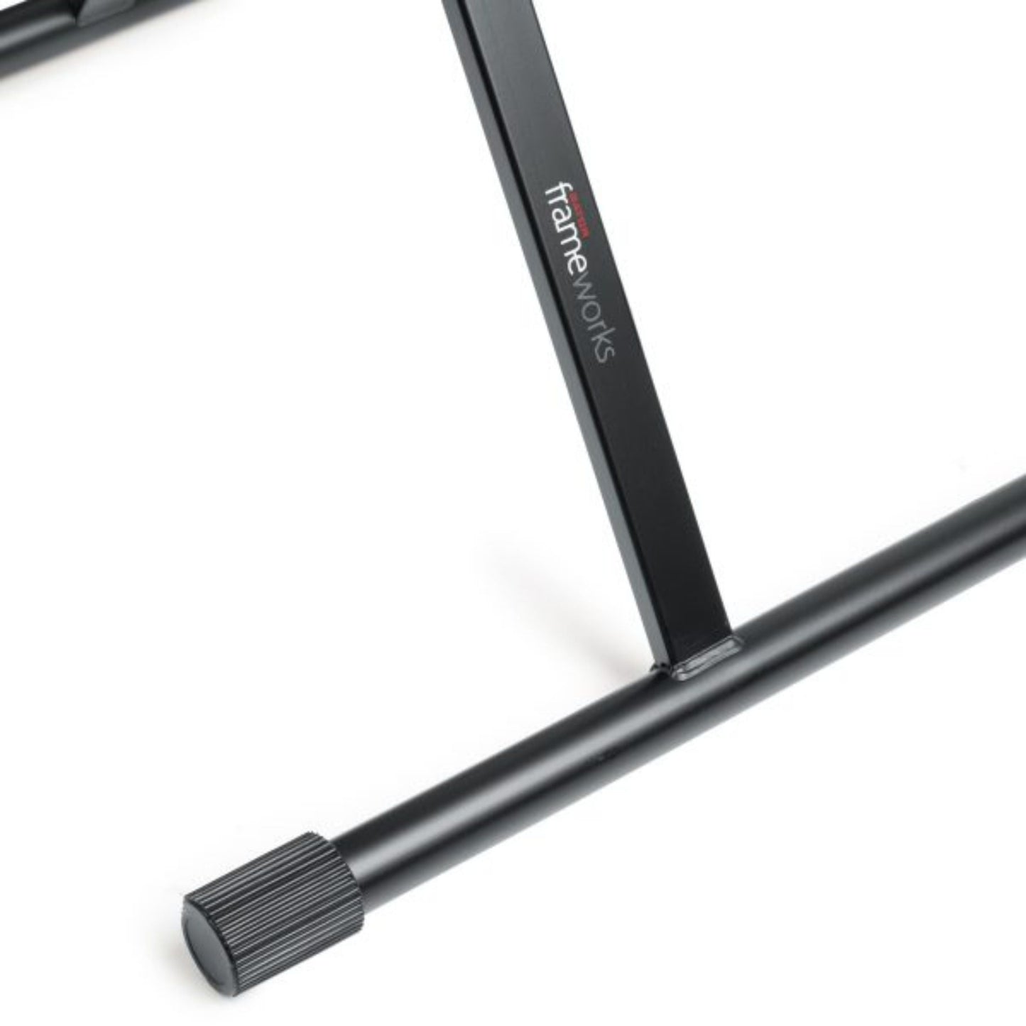 Frameworks Standard “X” Style Keyboard Stand