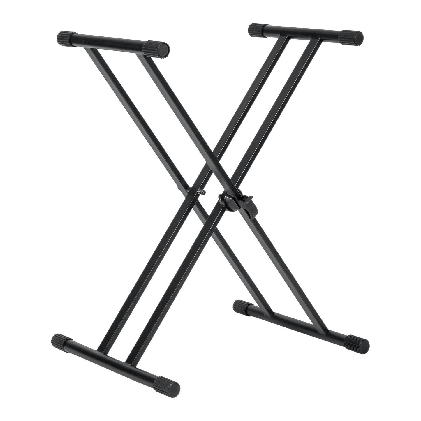Frameworks Deluxe “X” Style Keyboard Stand