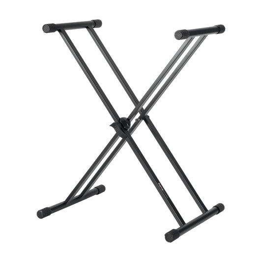 Frameworks Deluxe “X” Style Keyboard Stand