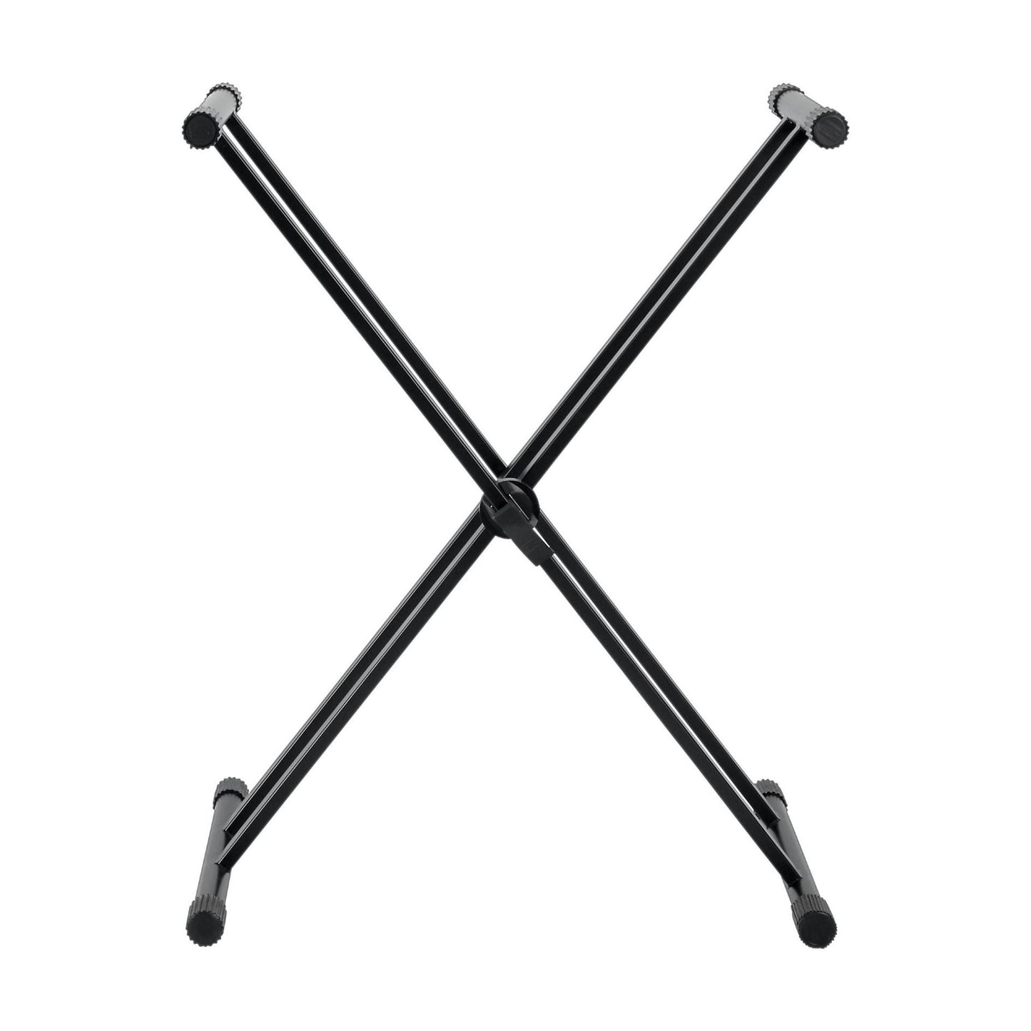 Frameworks Deluxe “X” Style Keyboard Stand
