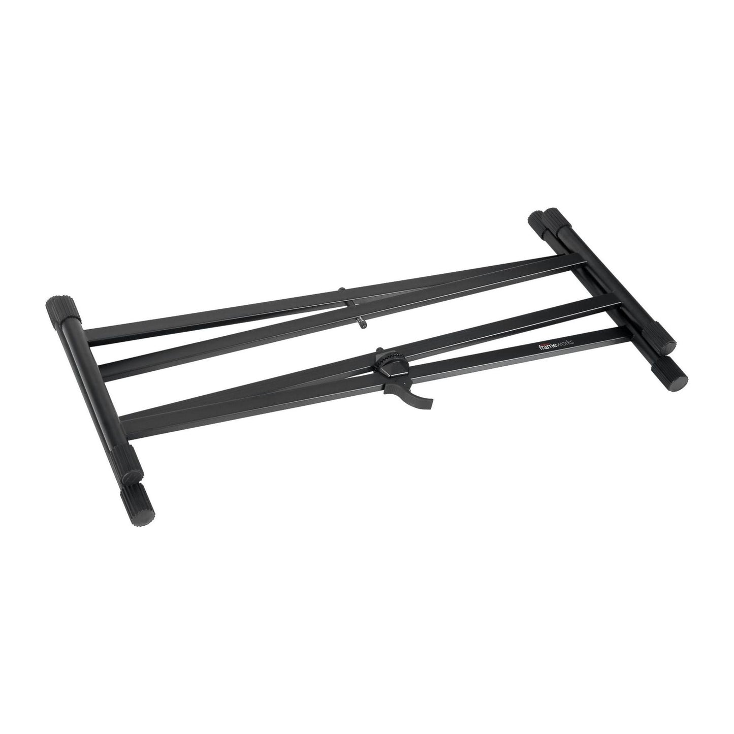 Frameworks Deluxe “X” Style Keyboard Stand