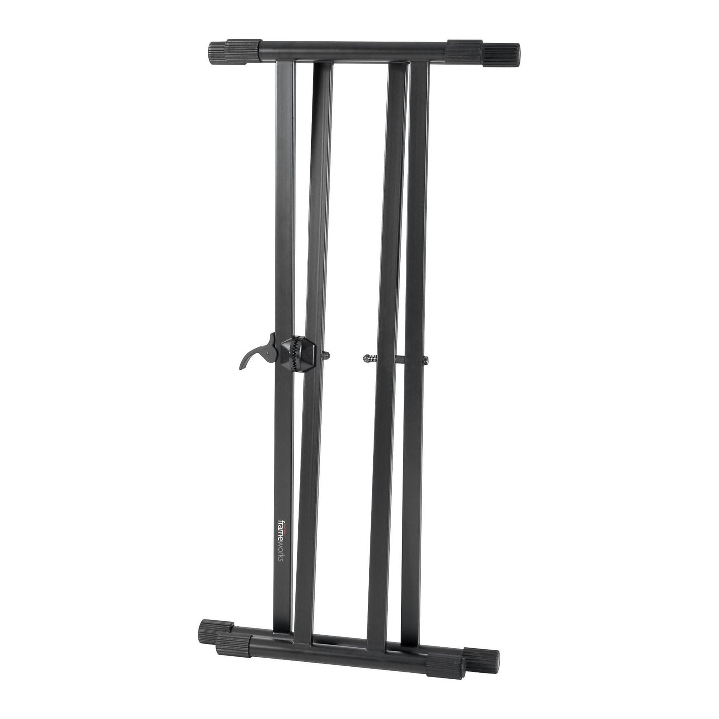 Frameworks Deluxe “X” Style Keyboard Stand