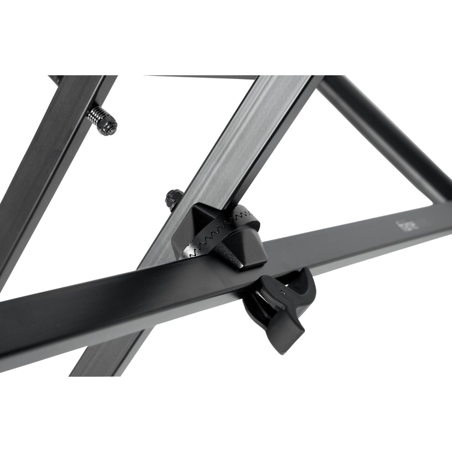 Frameworks Deluxe “X” Style Keyboard Stand