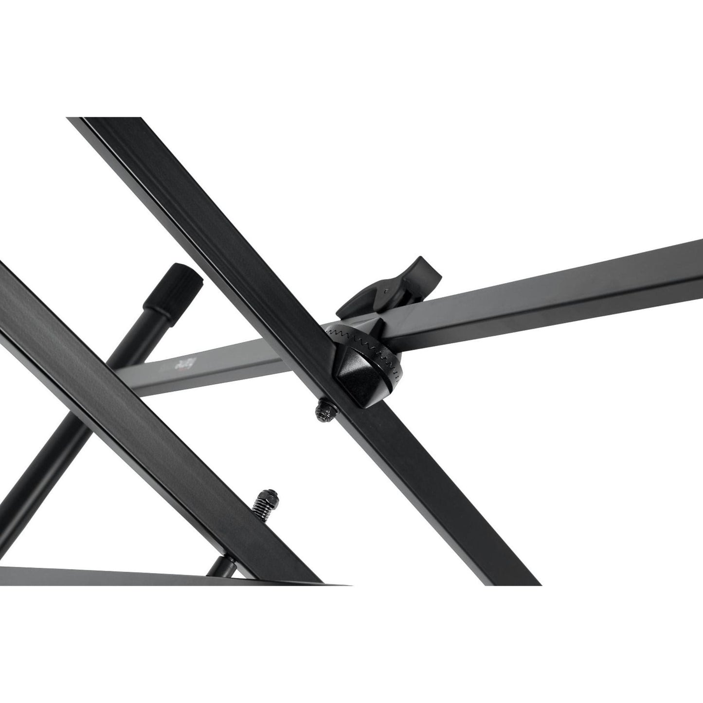 Frameworks Deluxe “X” Style Keyboard Stand