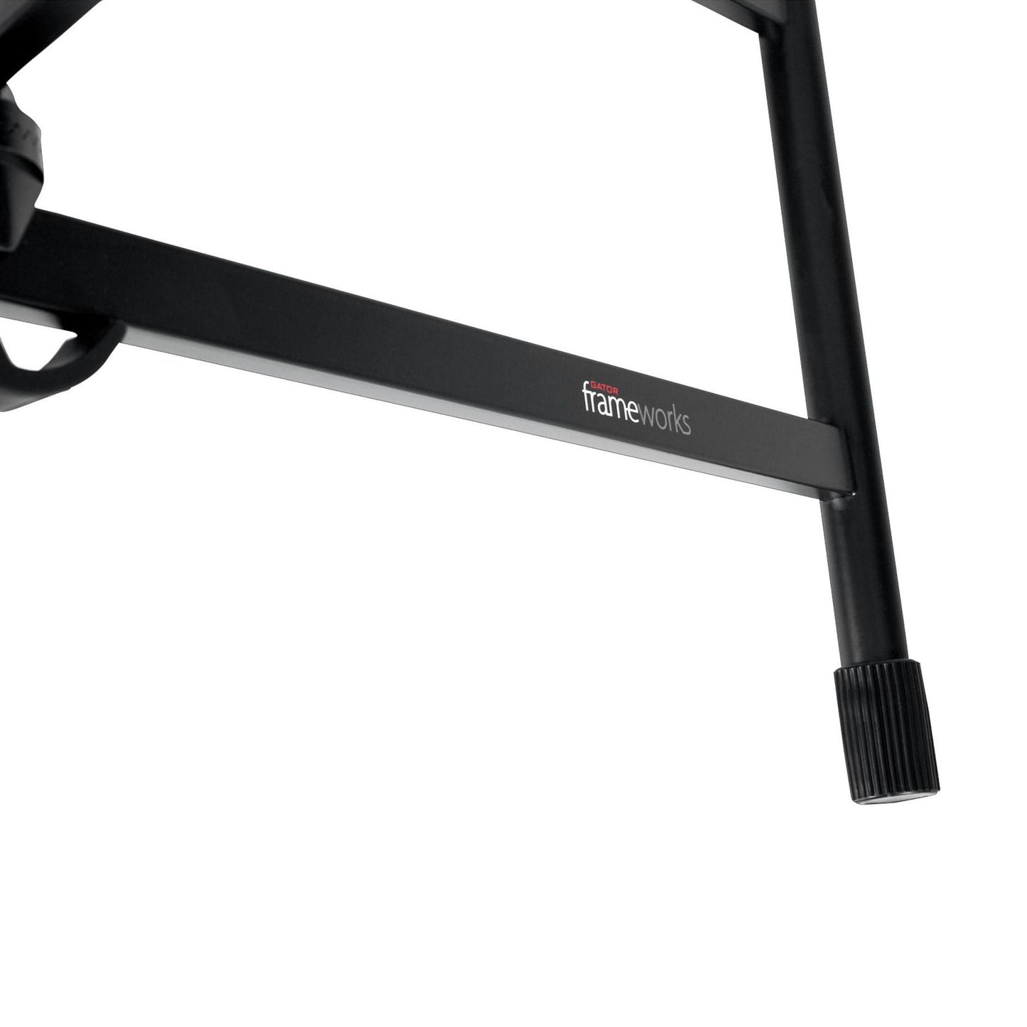 Frameworks Deluxe “X” Style Keyboard Stand