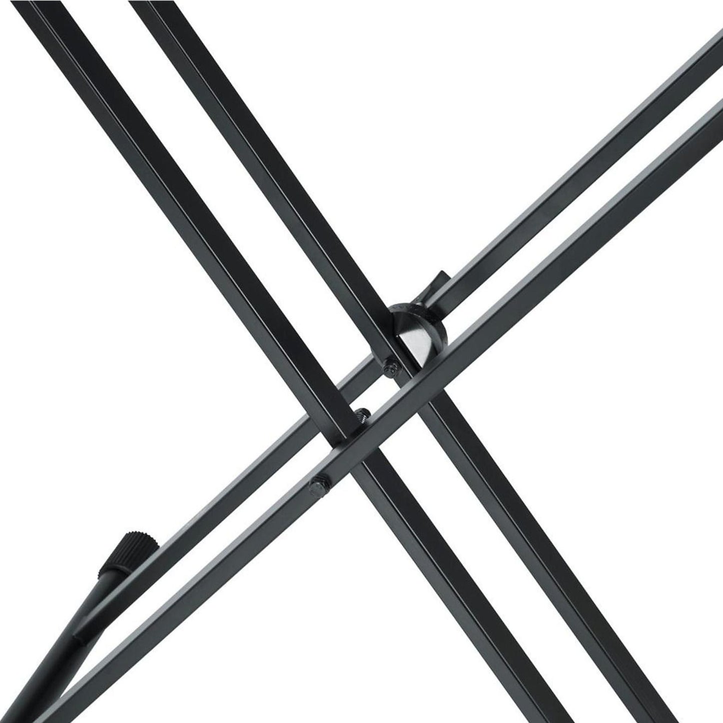 Frameworks Deluxe “X” Style Keyboard Stand