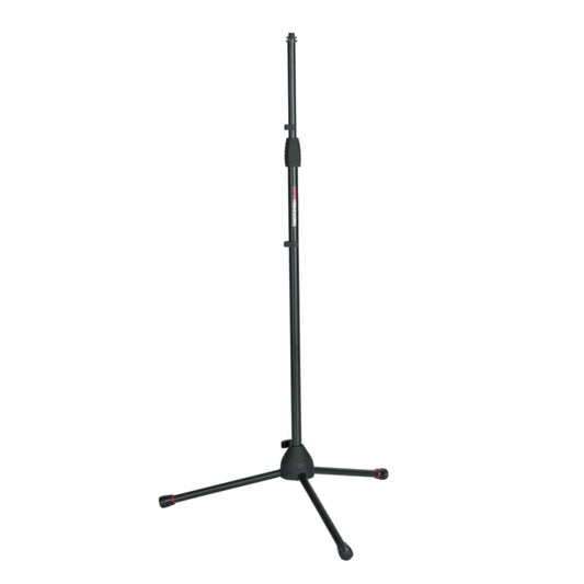 Frameworks Standard Tripod Mic Stand