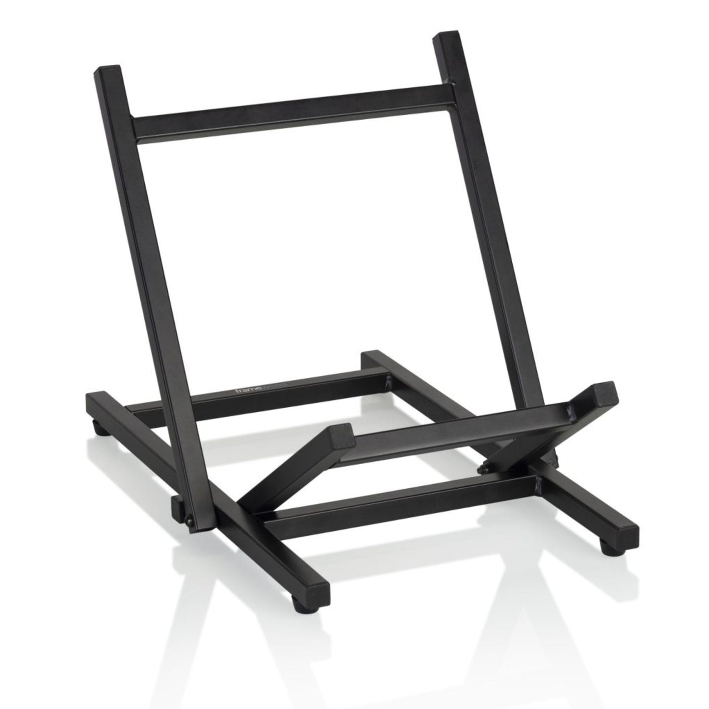 Frameworks Collapsible Combo Amp Stand