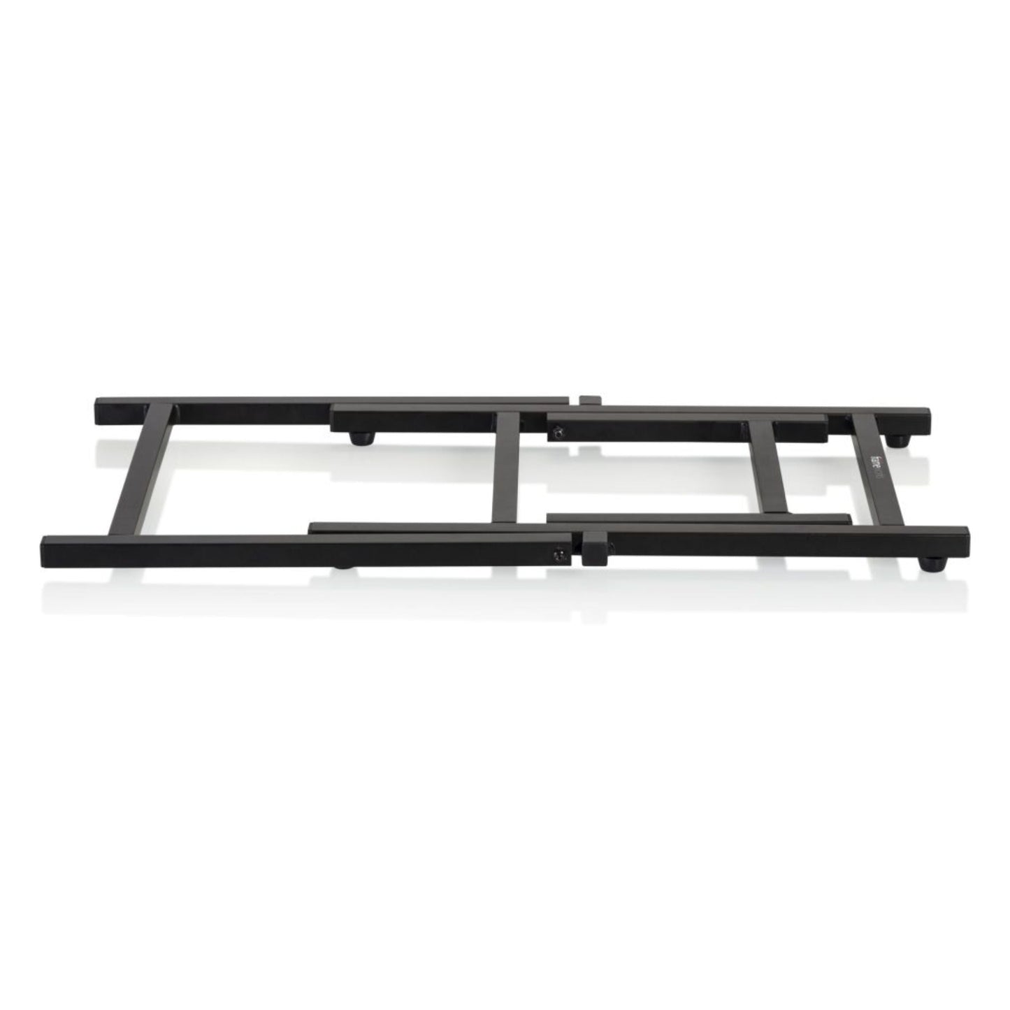 Frameworks Collapsible Combo Amp Stand