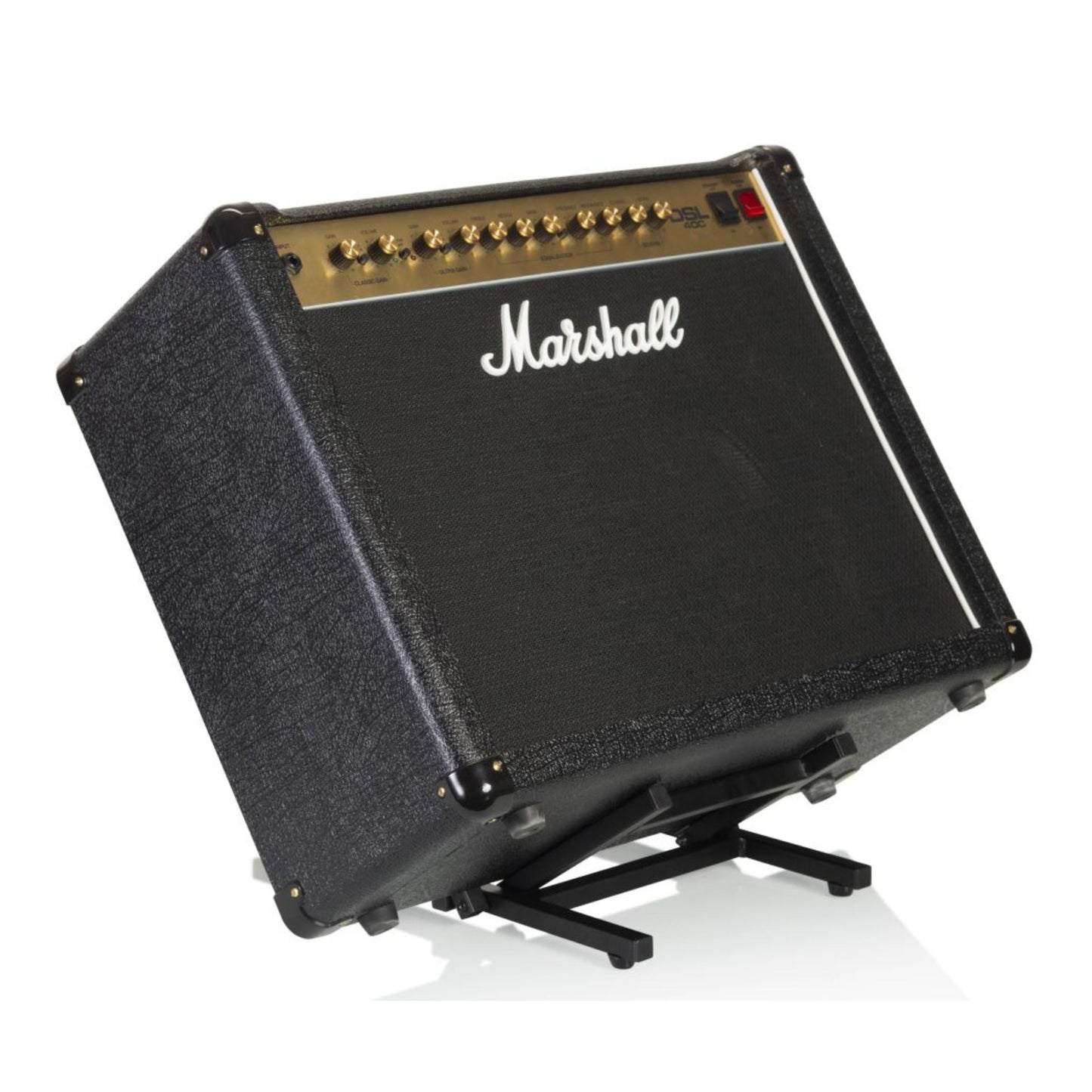 Frameworks Collapsible Combo Amp Stand