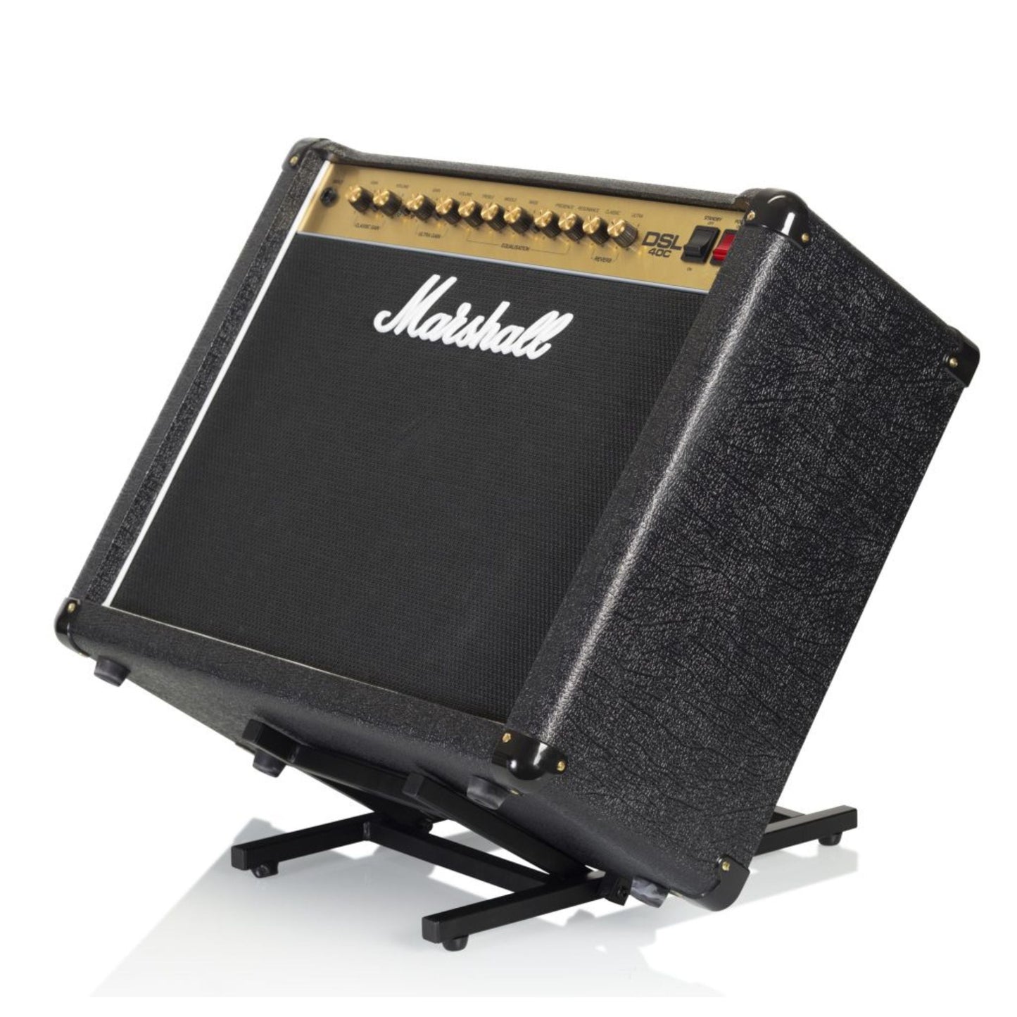 Frameworks Collapsible Combo Amp Stand