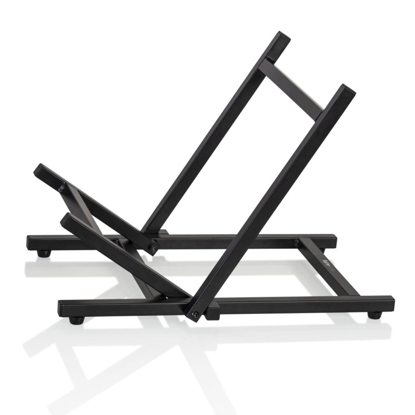 Frameworks Collapsible Combo Amp Stand