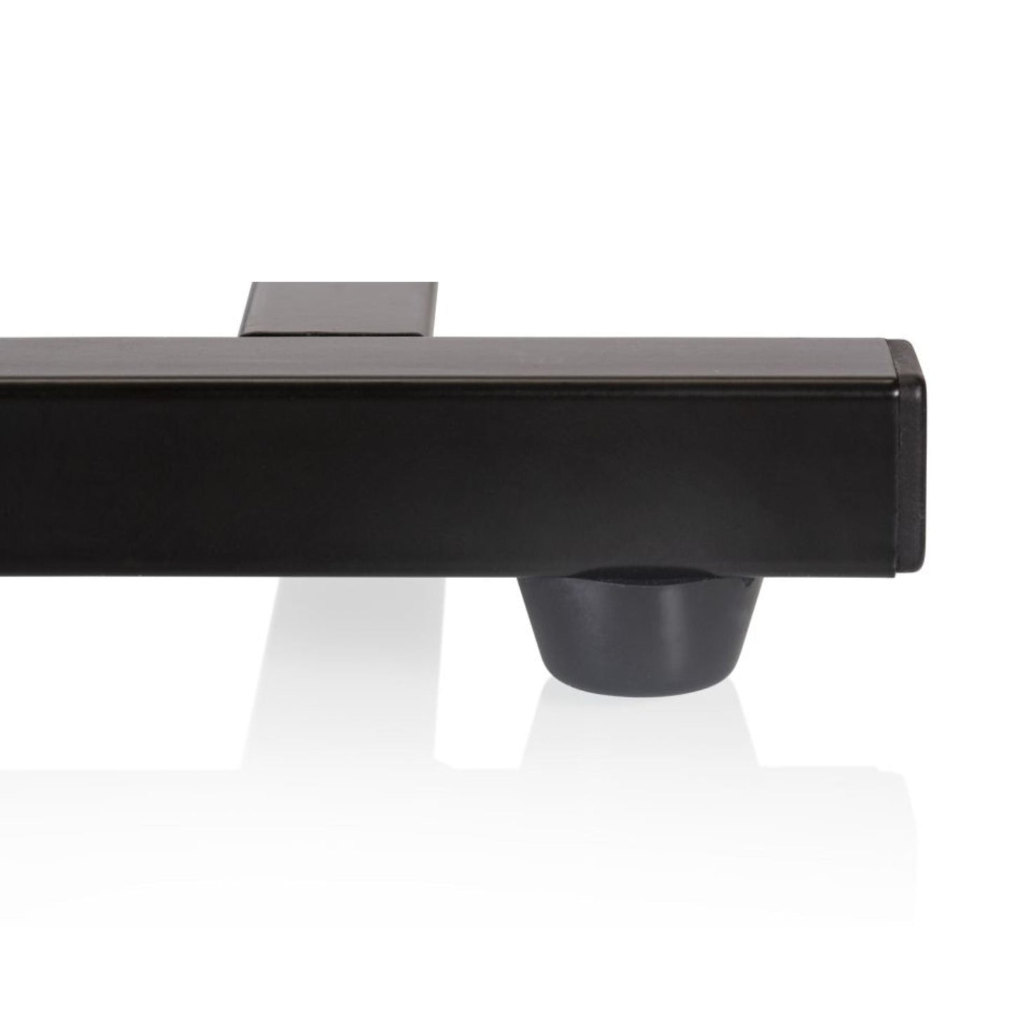 Frameworks Collapsible Combo Amp Stand