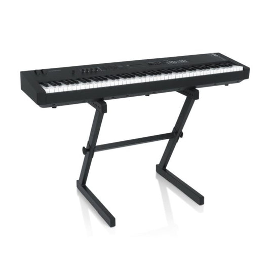 Z-Style Keyboard Stand