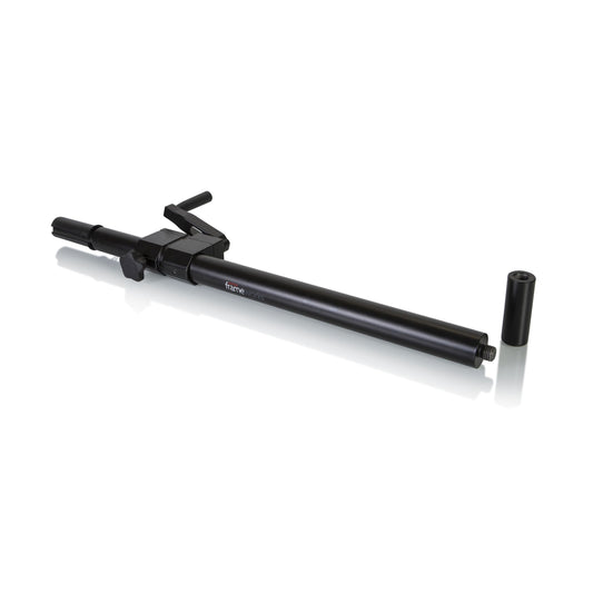 Frameworks Crank-Operated Sub Pole