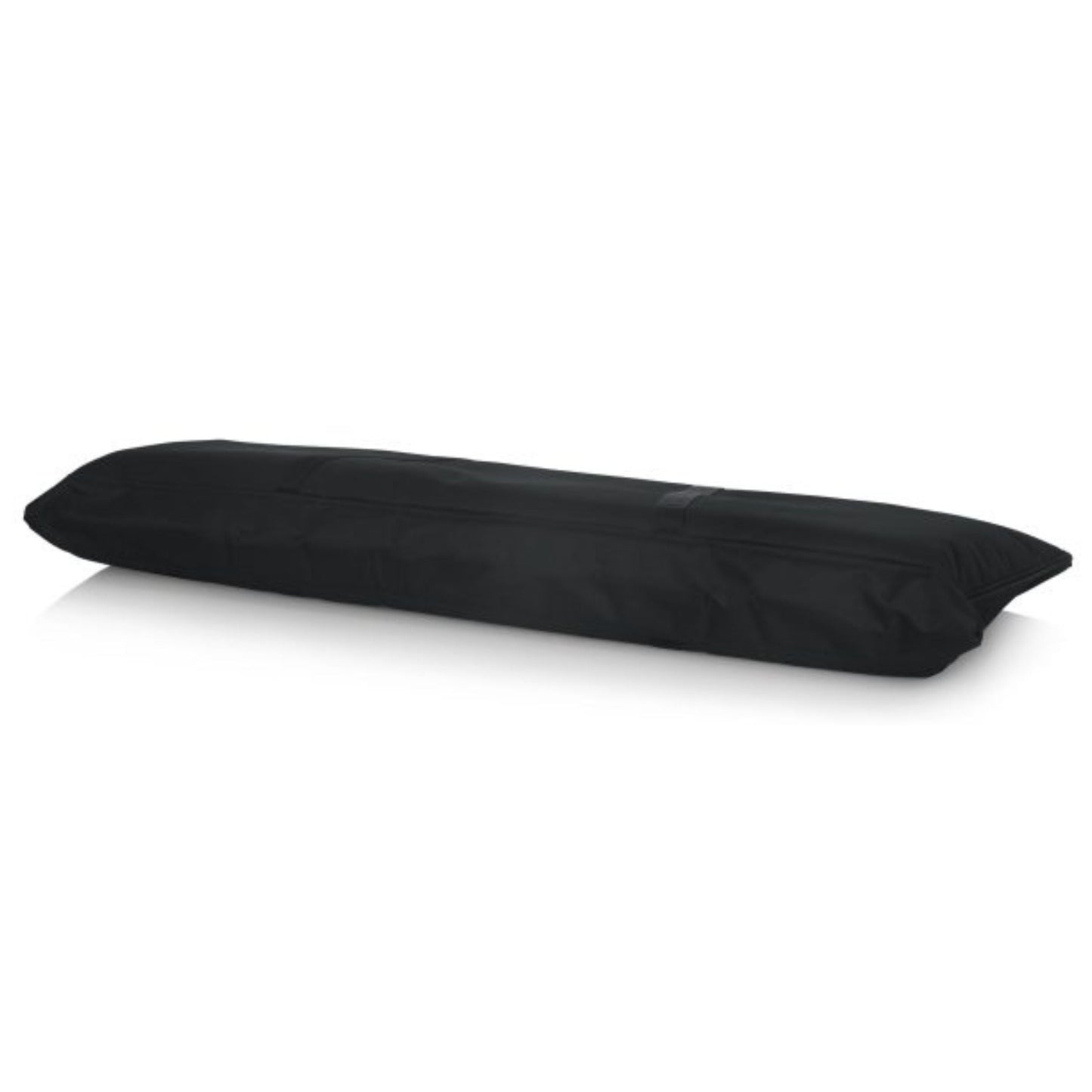 GKBE-76 Economy Keyboard Gig Bag