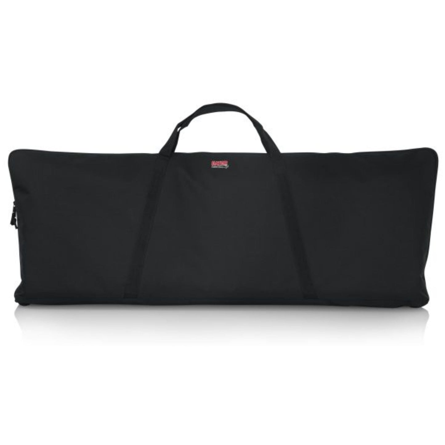 GKBE-76 Economy Keyboard Gig Bag