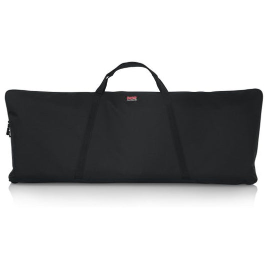GKBE-76 Economy Keyboard Gig Bag