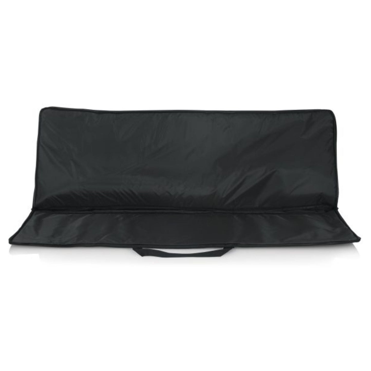 GKBE-76 Economy Keyboard Gig Bag