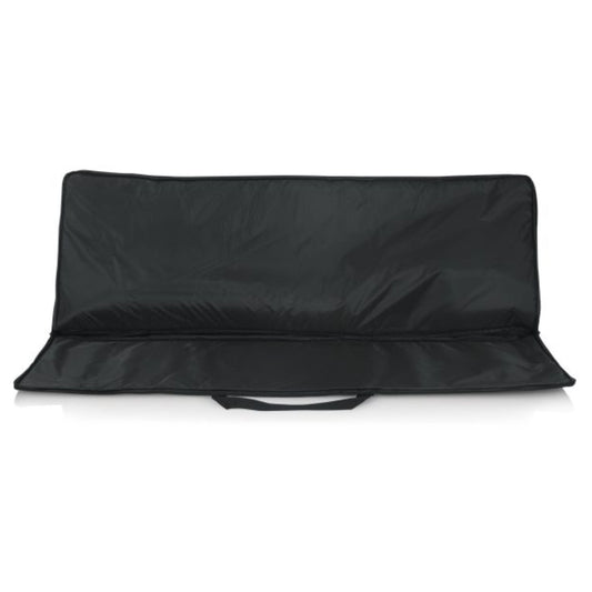 GKBE-76 Economy Keyboard Gig Bag