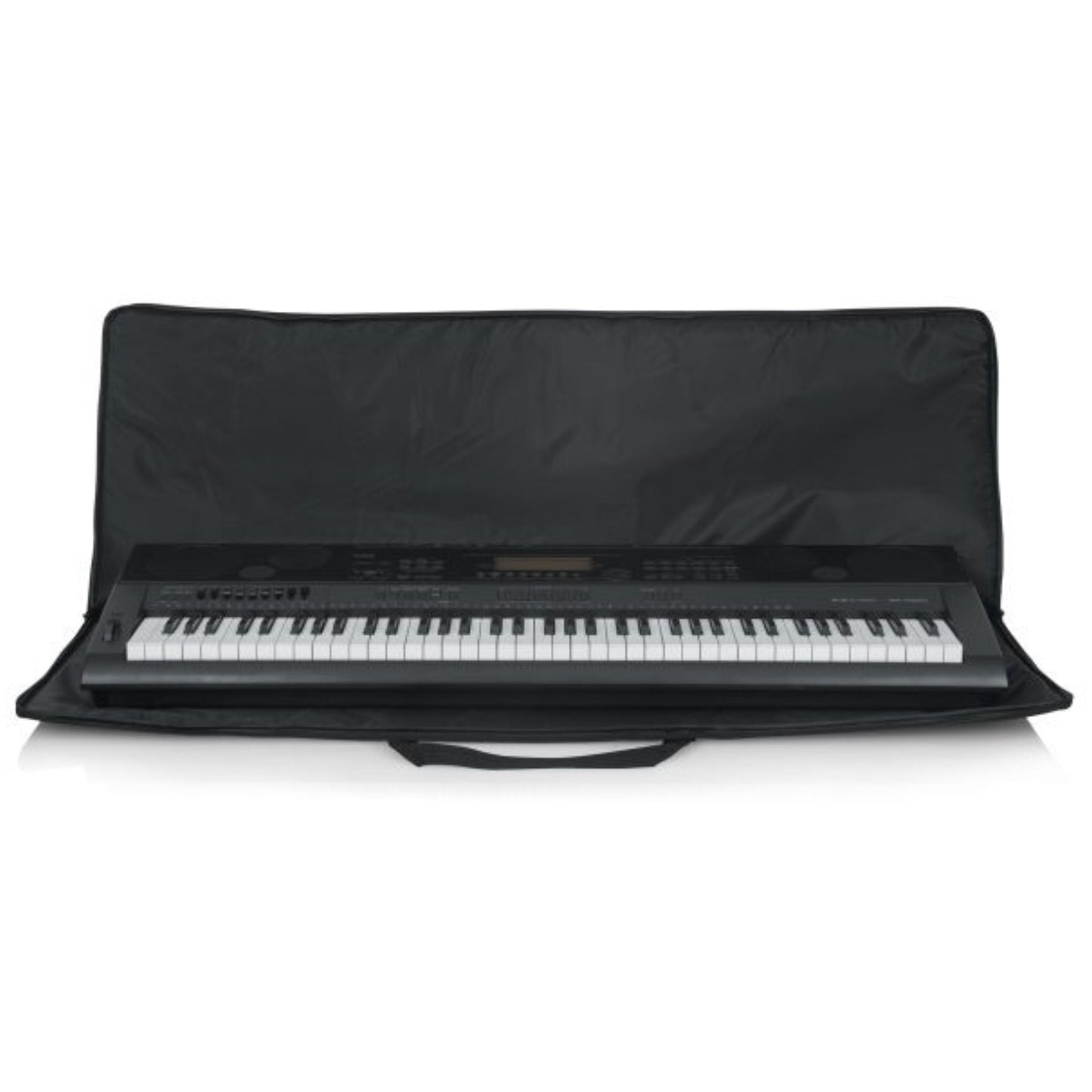 GKBE-76 Economy Keyboard Gig Bag