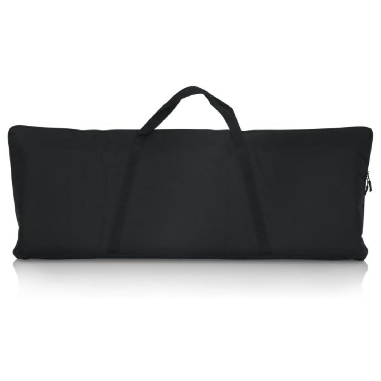 GKBE-76 Economy Keyboard Gig Bag