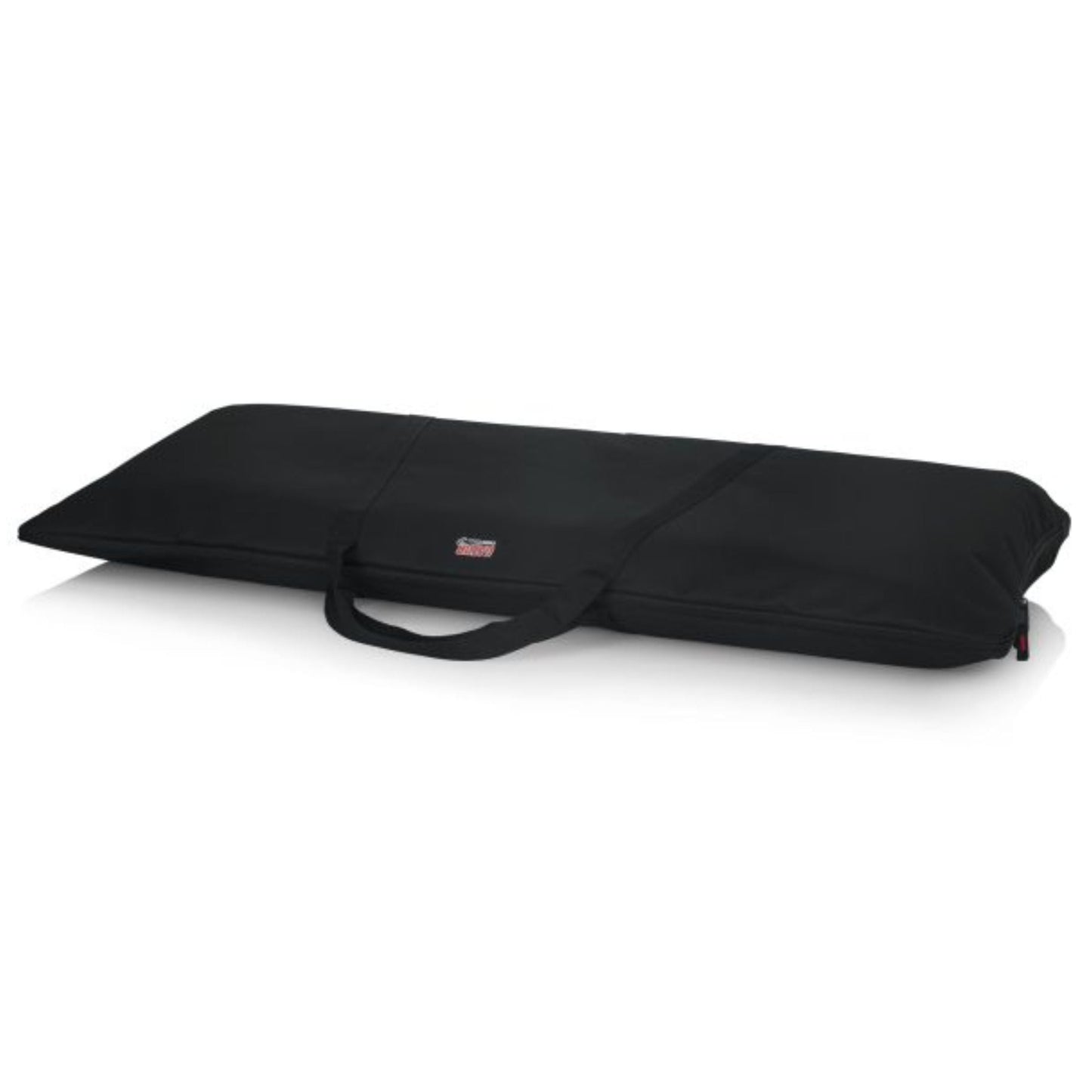 GKBE-76 Economy Keyboard Gig Bag
