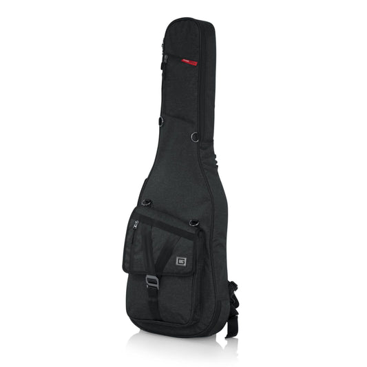 Transit Electric Guitar Bag