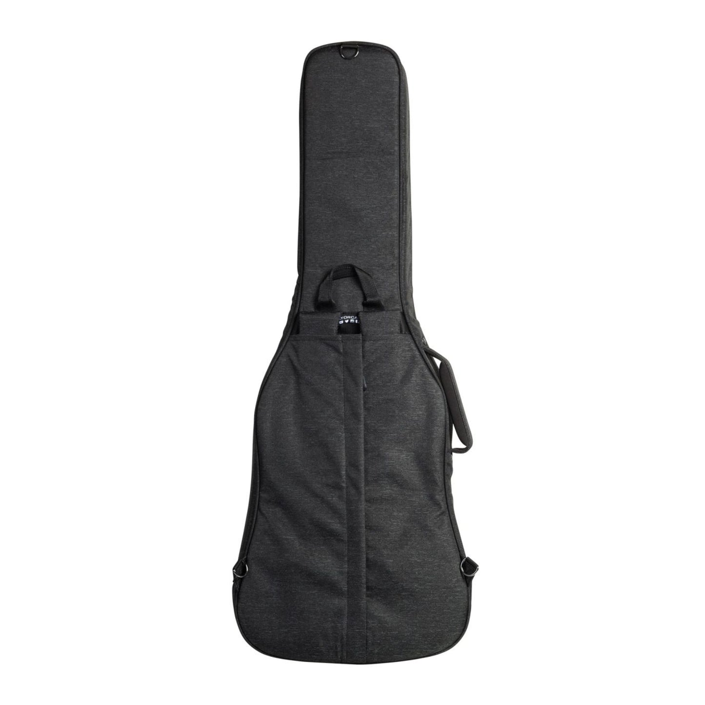 Transit Electric Guitar Bag