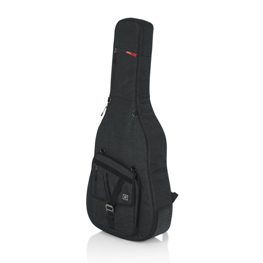 Transit Jumbo Acoustic Guitar Bag