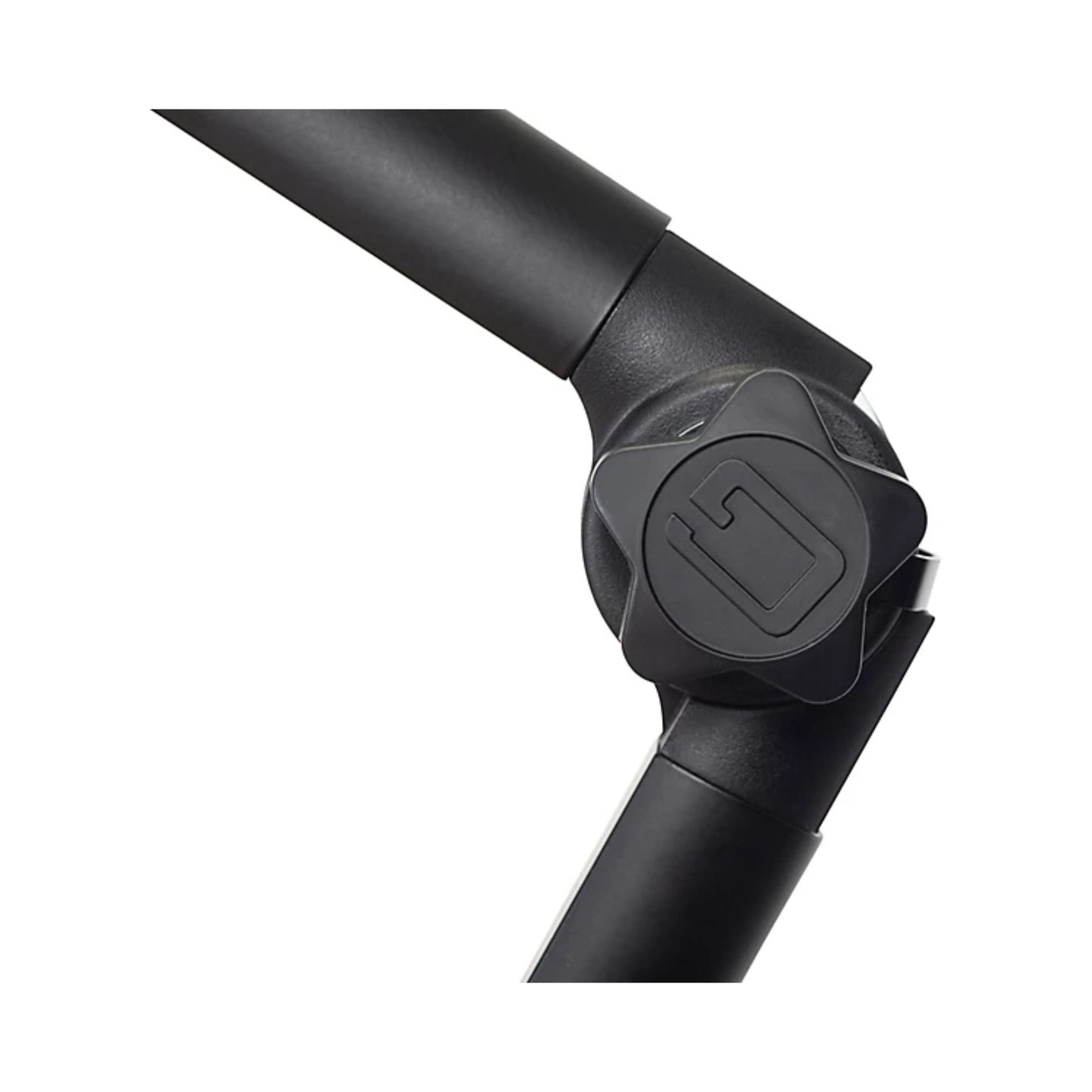 Gator Deluxe Frameworks Desktop Mic Boom Stand