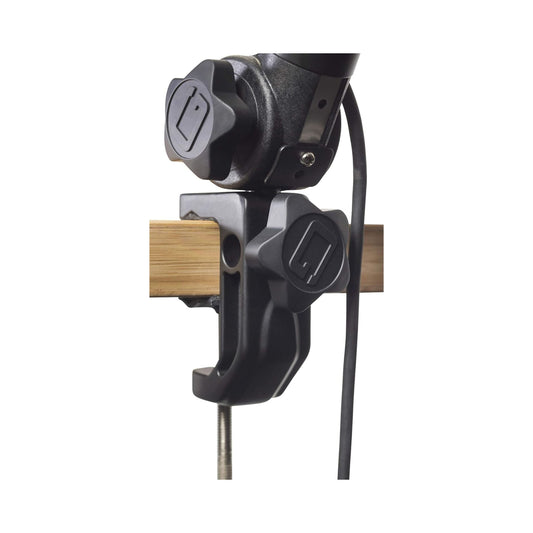 Gator Desk-mounted Boom Mic Stand