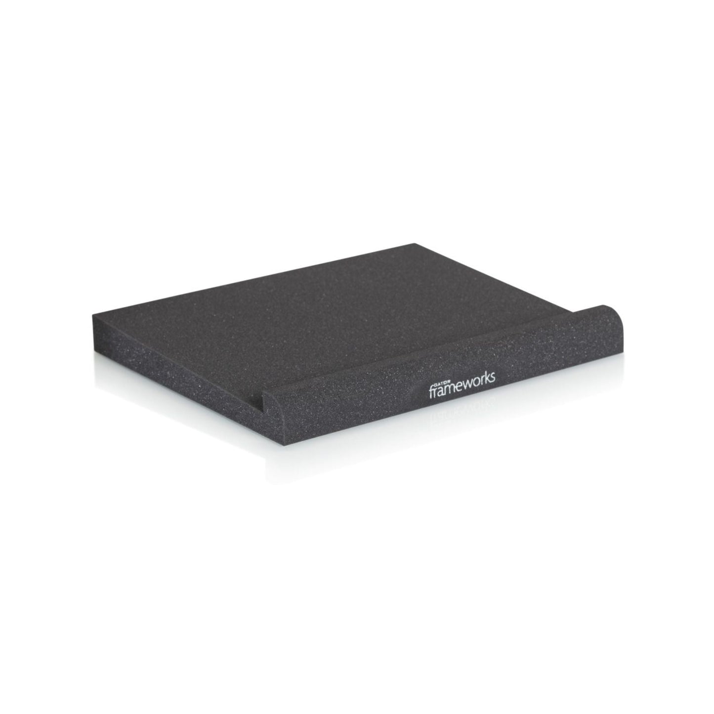 Gator Large Studio Monitor Isolation Pads