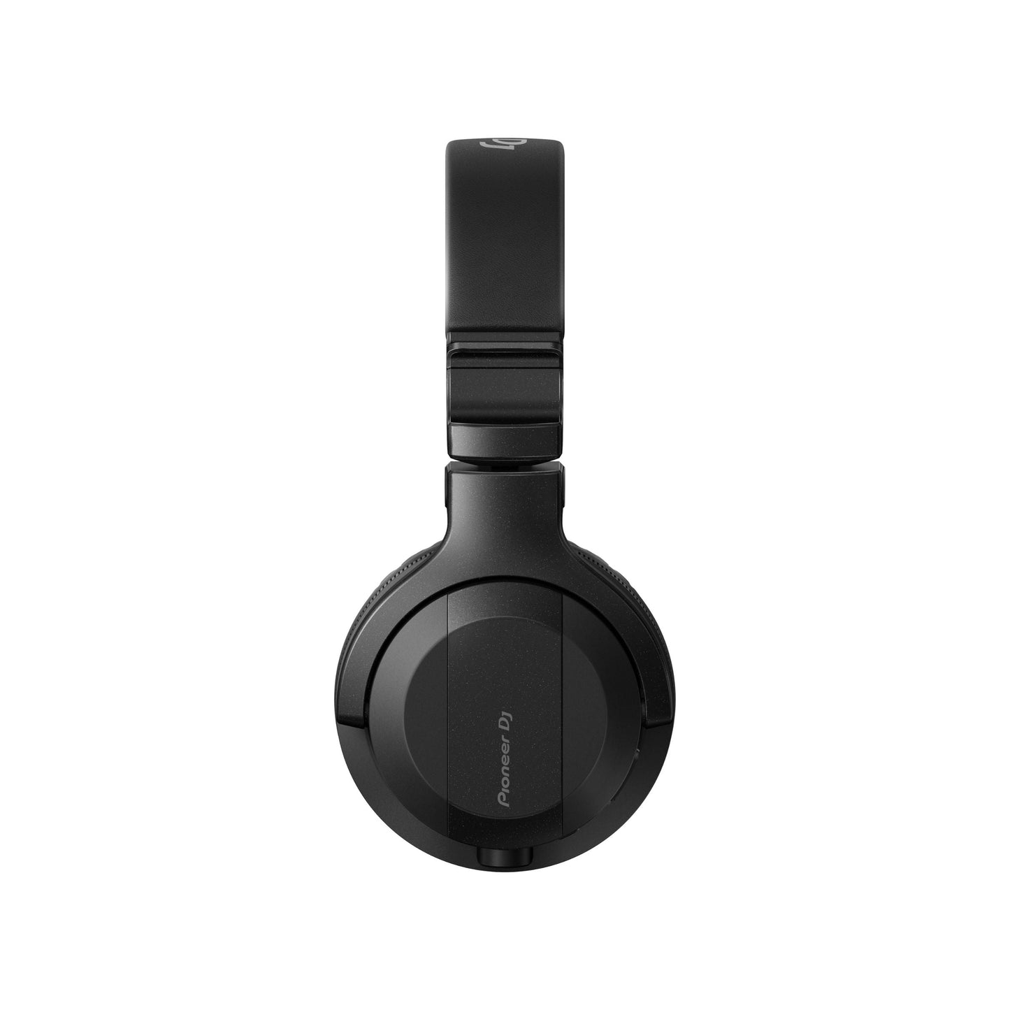 HDJ-CUE1BT-K Bluetooth DJ Headphones - Black
