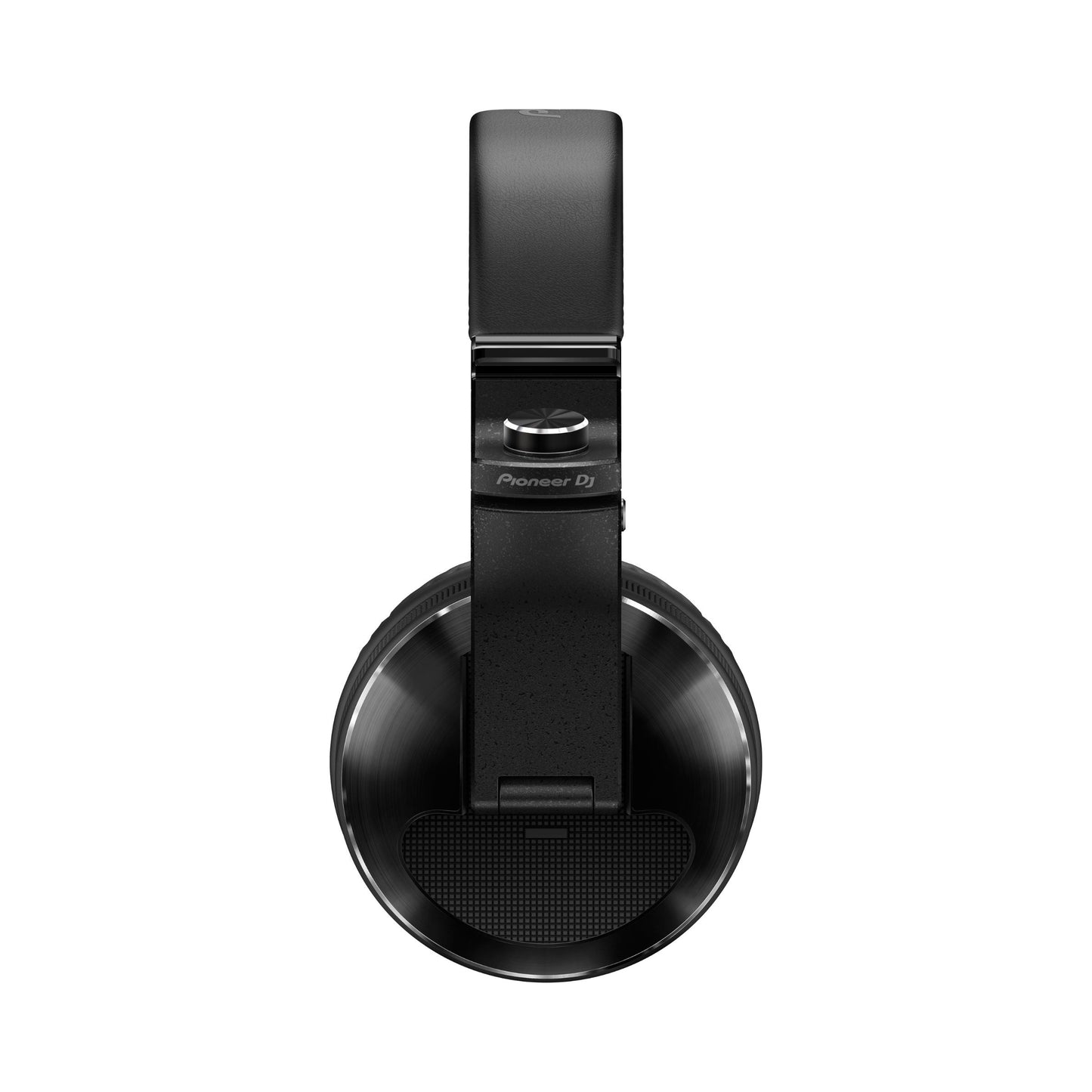 HDJ-X10-K DJ Headphones - Black