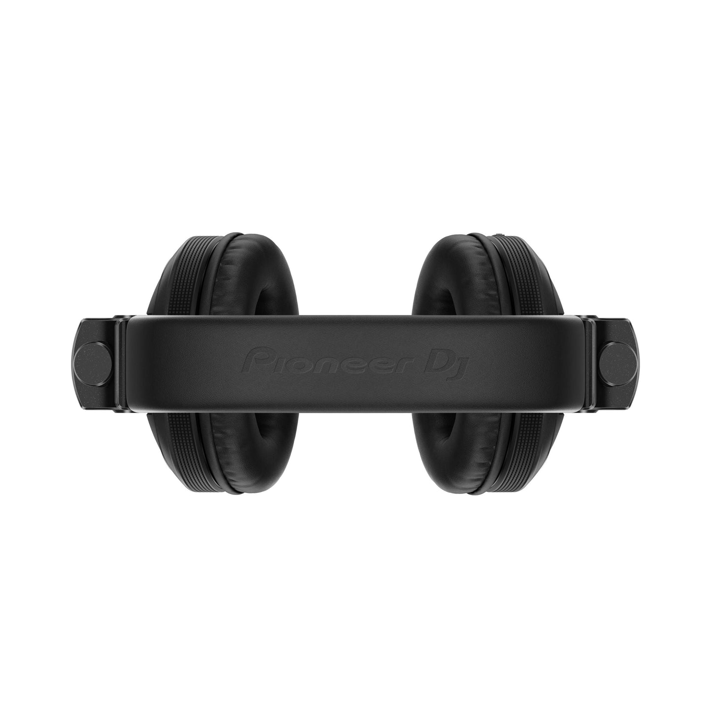 HDJ-X5BT-K DJ Headphones - Black