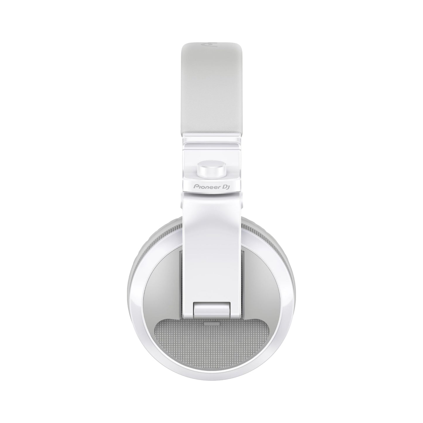 HDJ-X5BT-W DJ Headphones - White