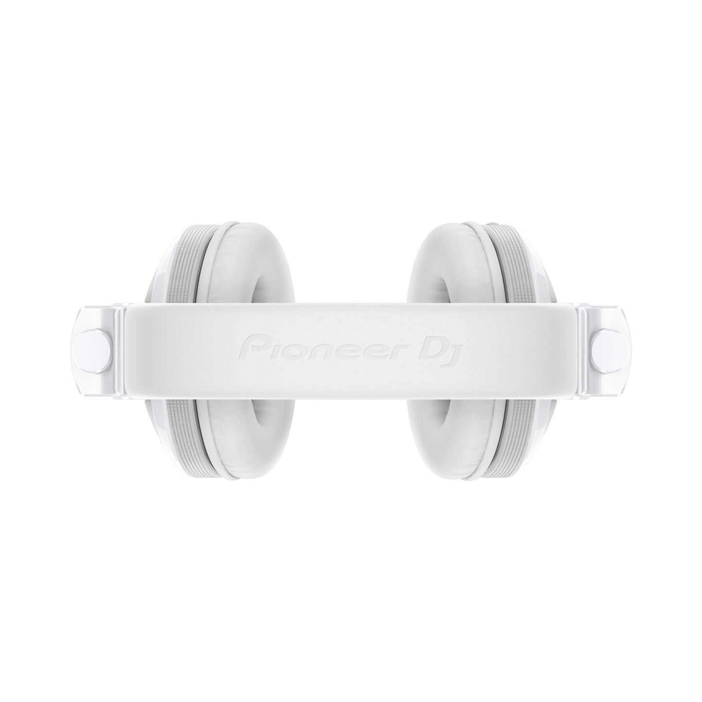 HDJ-X5BT-W DJ Headphones - White