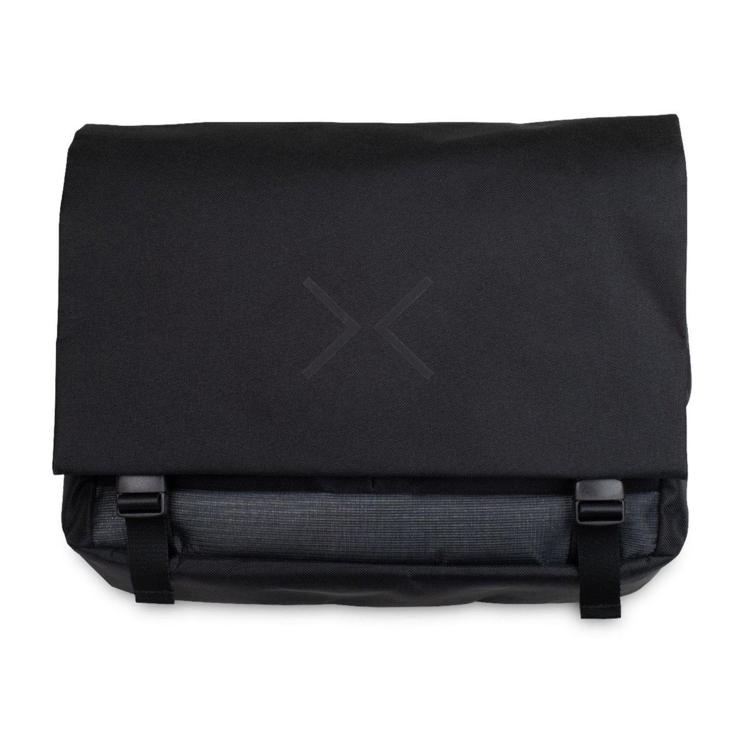 HX Messenger Bag