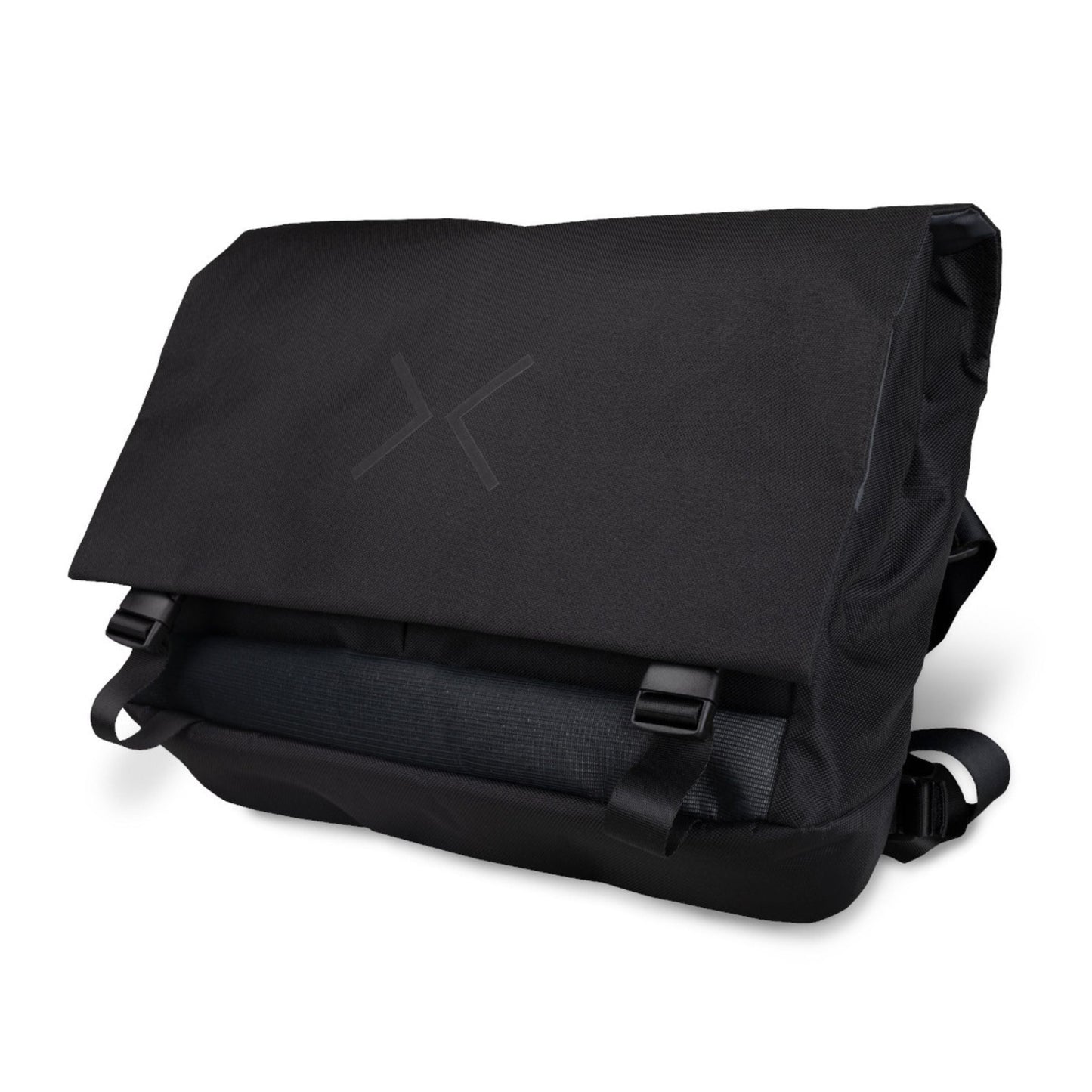 HX Messenger Bag