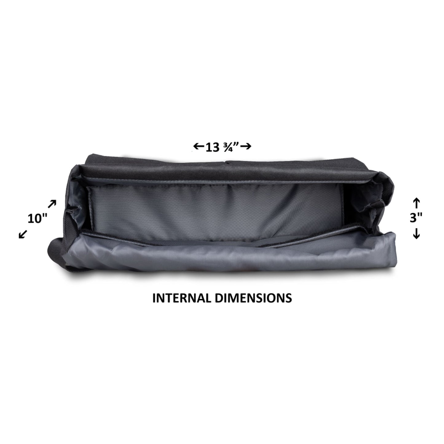 HX Messenger Bag