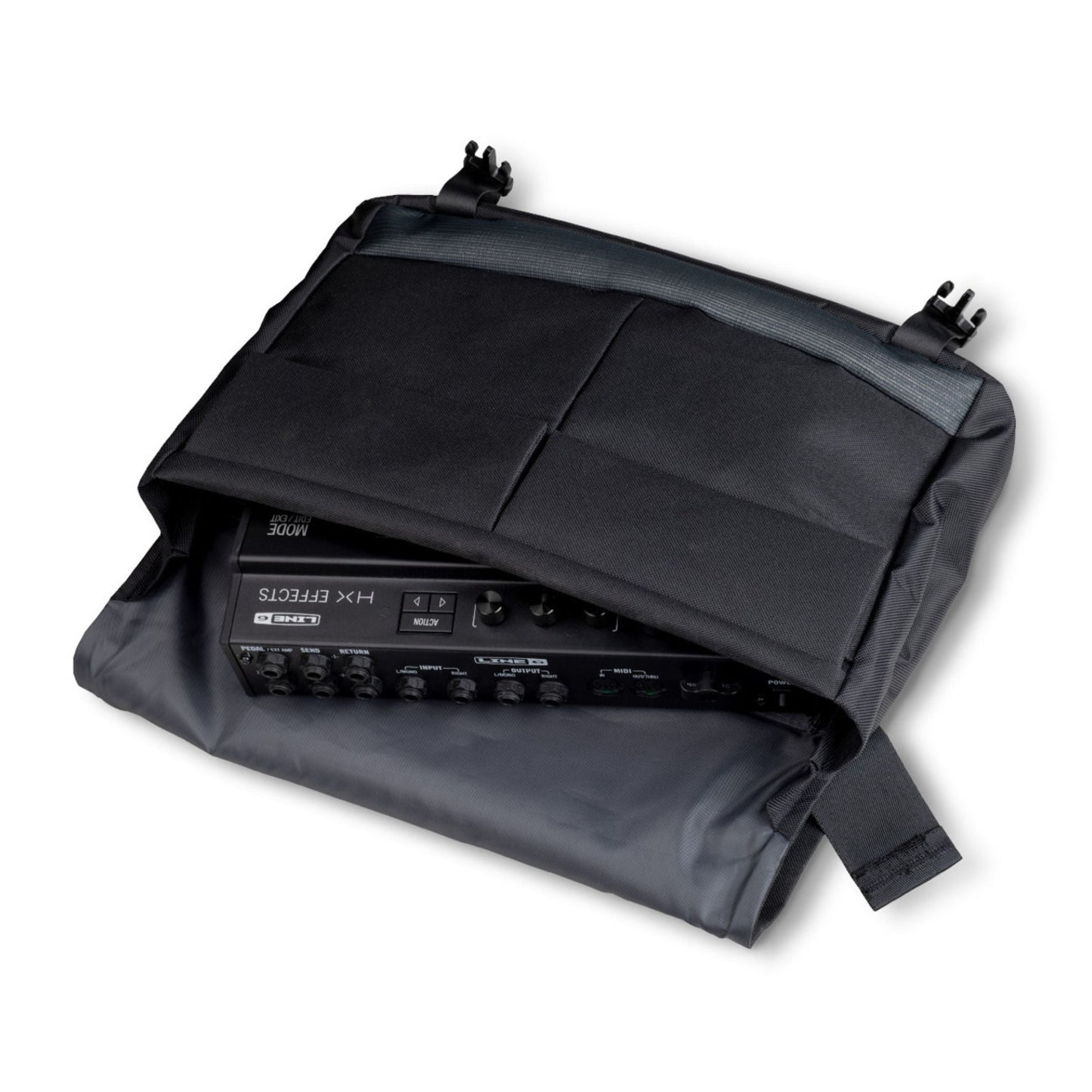 HX Messenger Bag