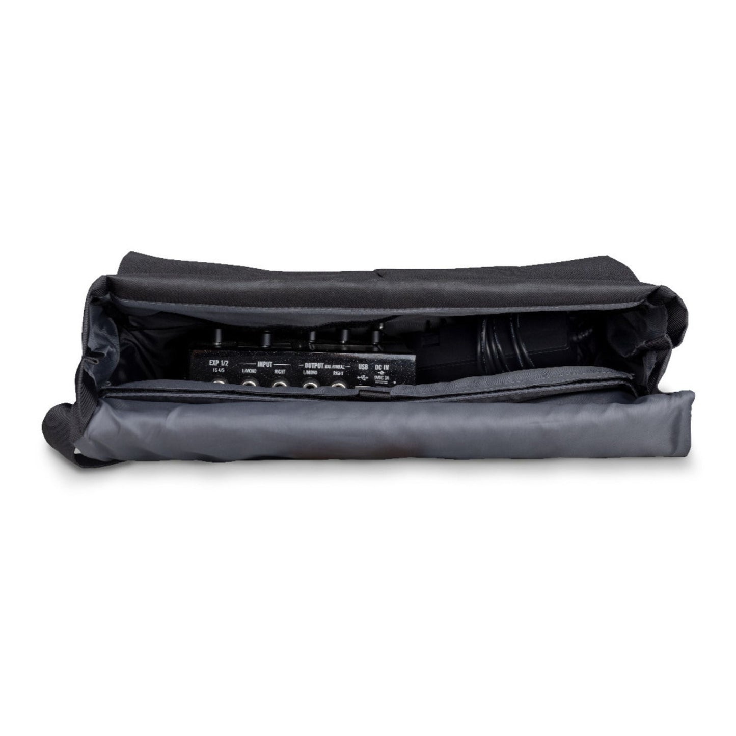 HX Messenger Bag