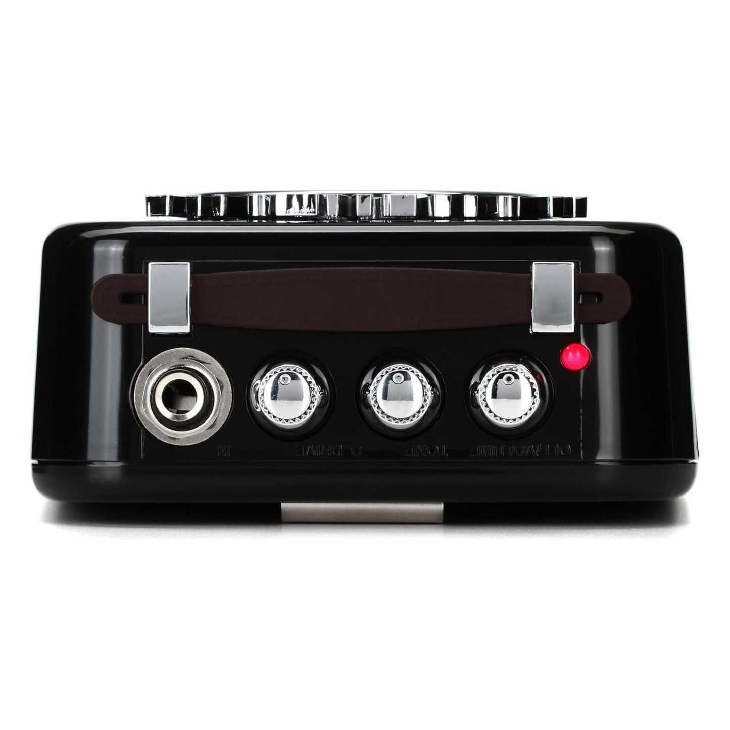 Honeytone Mini Amp - Black